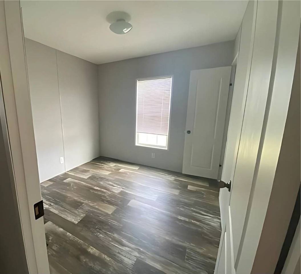 1516 Nancys Dr #1516R - Photo 7 of 8