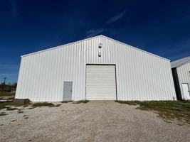 featured image of 102 Wall St #4