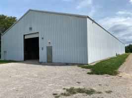 featured image of 102 Wall St #2