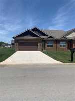 featured image of 1114 Springfield Blvd