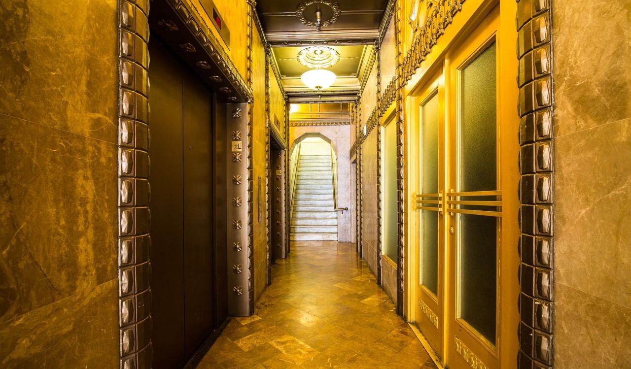 The Judson - Photo 7 of 50