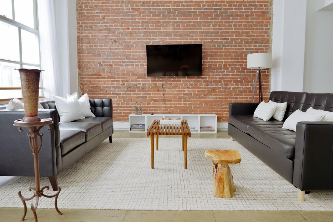 The Judson - Photo 3 of 50