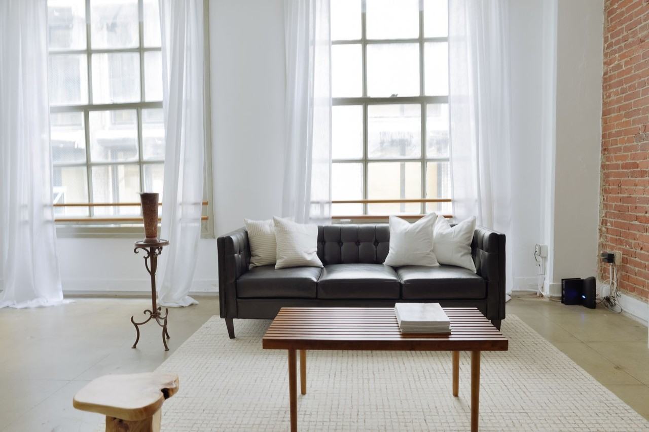 The Judson - Photo 5 of 50