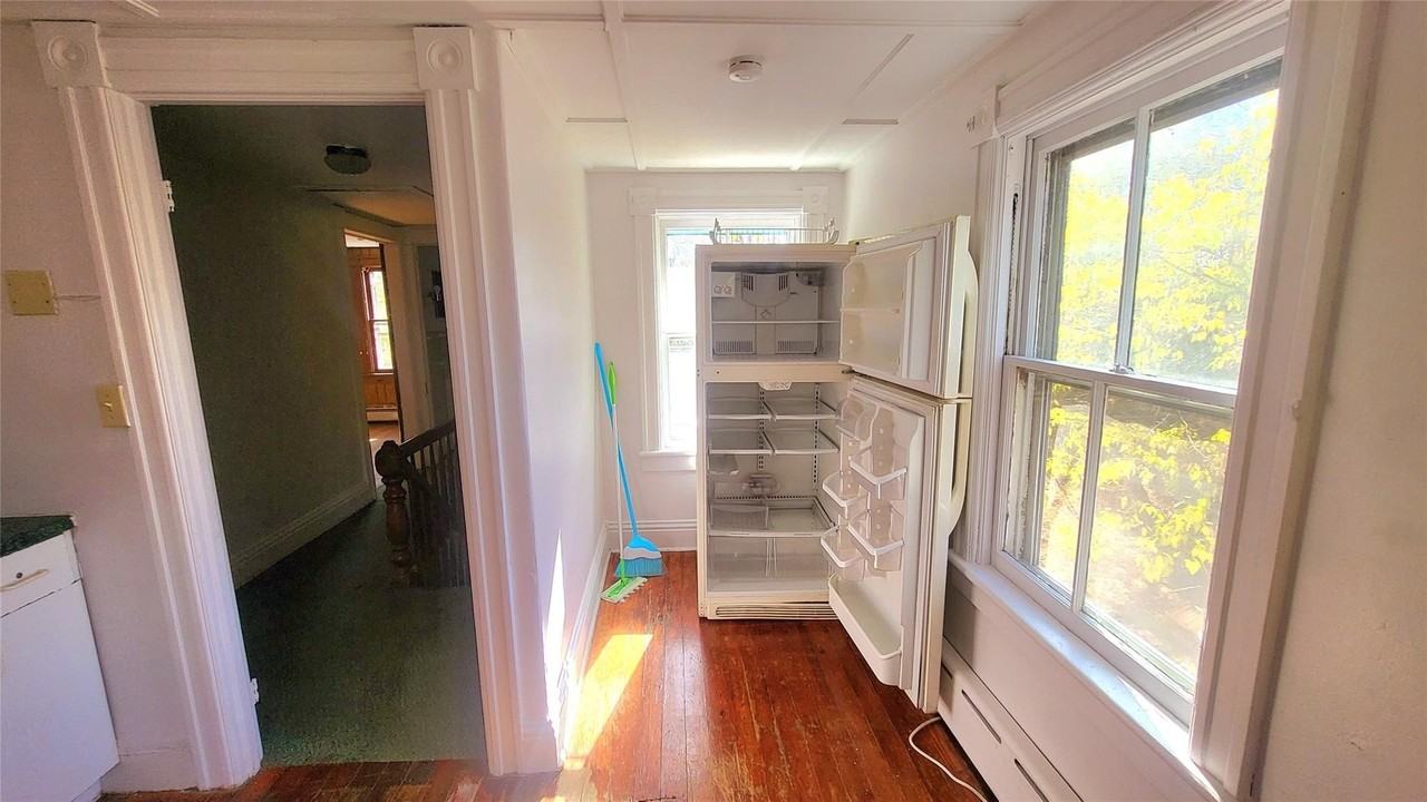 9 Church St Apt 1 - Photo 2 of 16