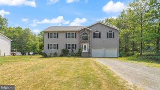 152 Granite Rd - Photo 1 of 1