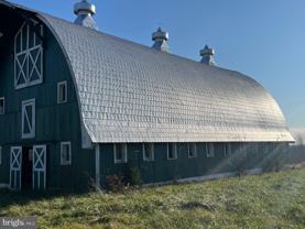 9584 Mt Sharon Rd - Photo 1 of 1