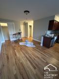 696 Elm Pl #207 - Photo 1 of 1