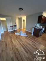 696 Elm Pl #207 - Photo 1 of 1