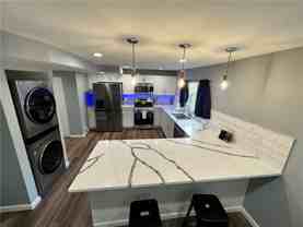 3932 Vinceton St #1 - Photo 1 of 1