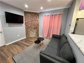 3932 Vinceton St #3 - Photo 1 of 1