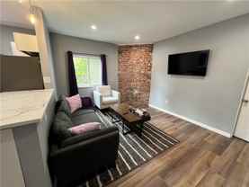 3932 Vinceton St #4 - Photo 1 of 1