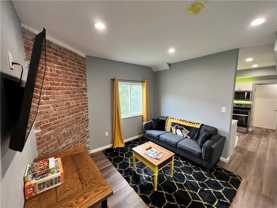 3932 Vinceton St #5 - Photo 1 of 1