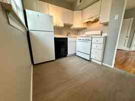 featured image of 4415 Pershing Ave