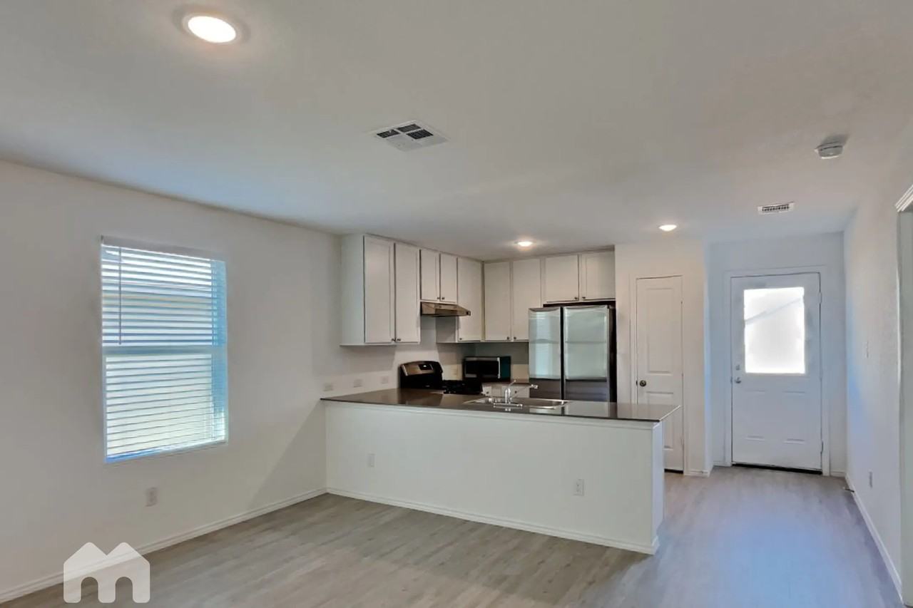 6949 Dorato Rdg - Photo 2 of 24