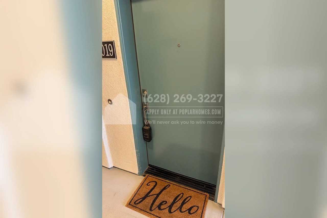 11019 Aspire Dr - Photo 2 of 27