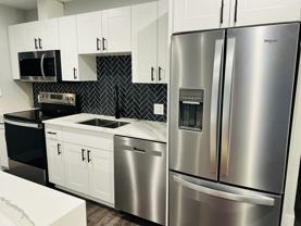 3135 Joseph Howe Drive #5 - Photo 1 of 1