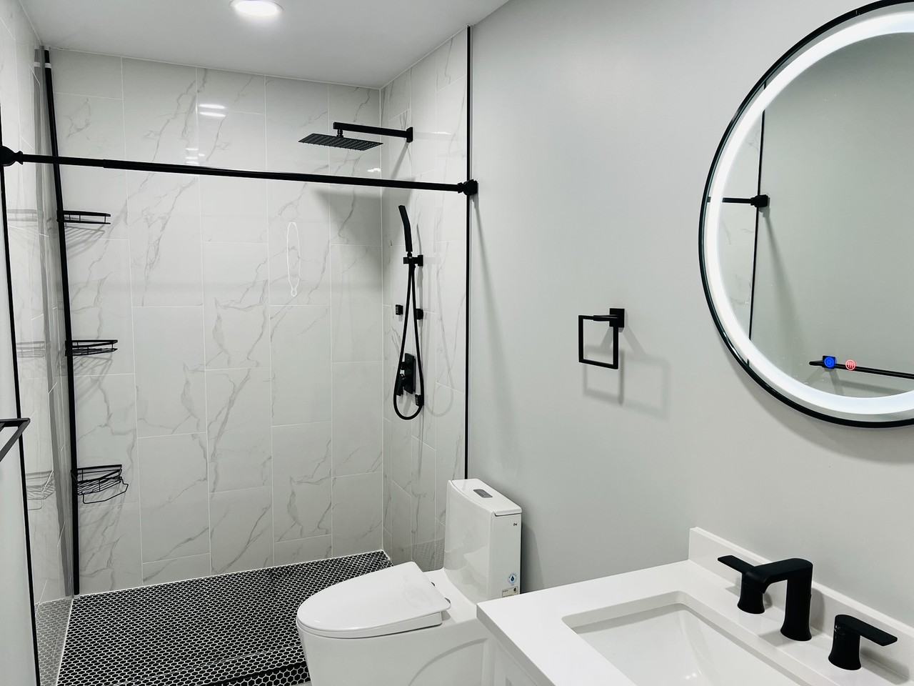 3135 Joseph Howe Drive #5 - Photo 2 of 7