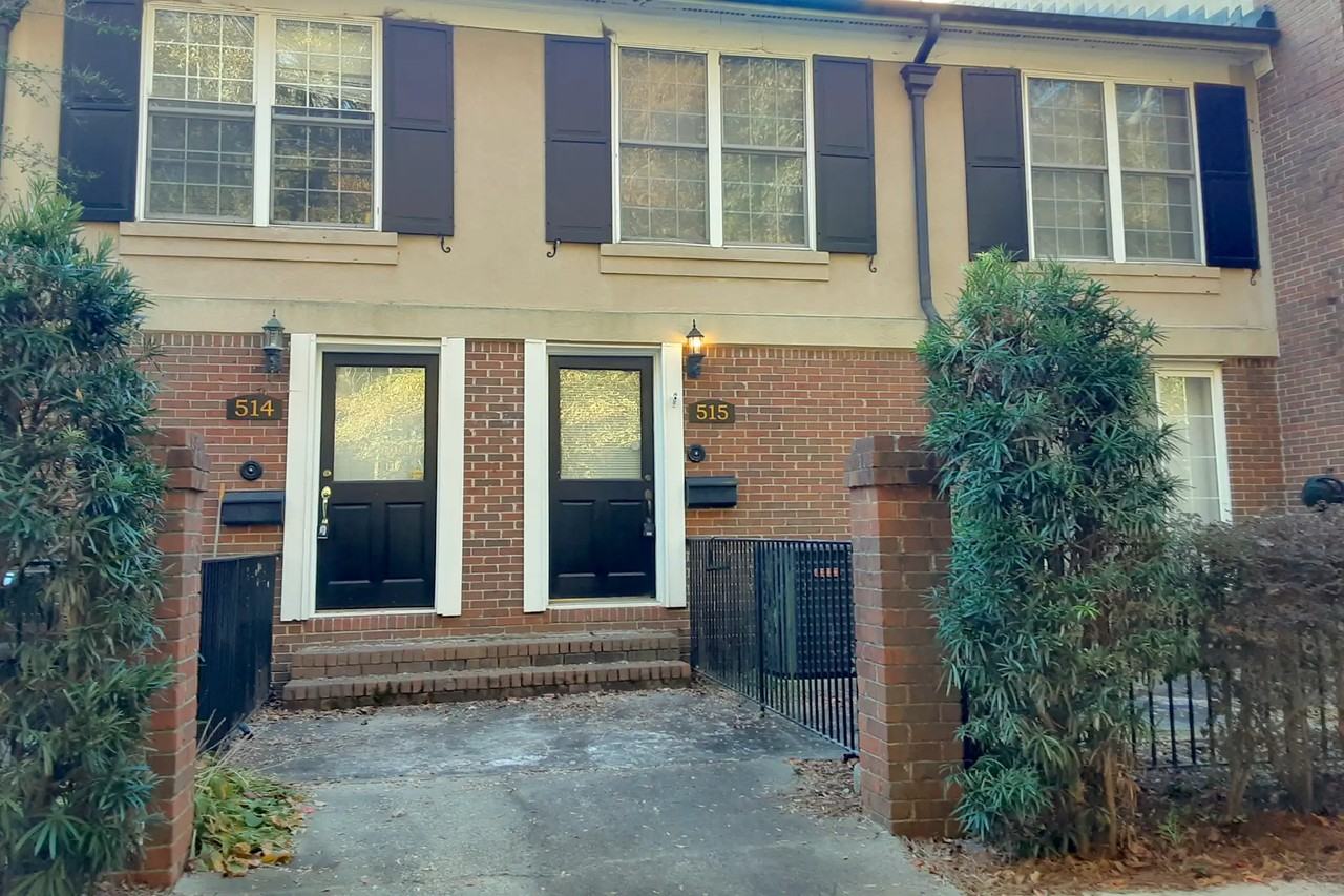 1634 Ponce De Leon Ave Ne - Photo 2 of 34