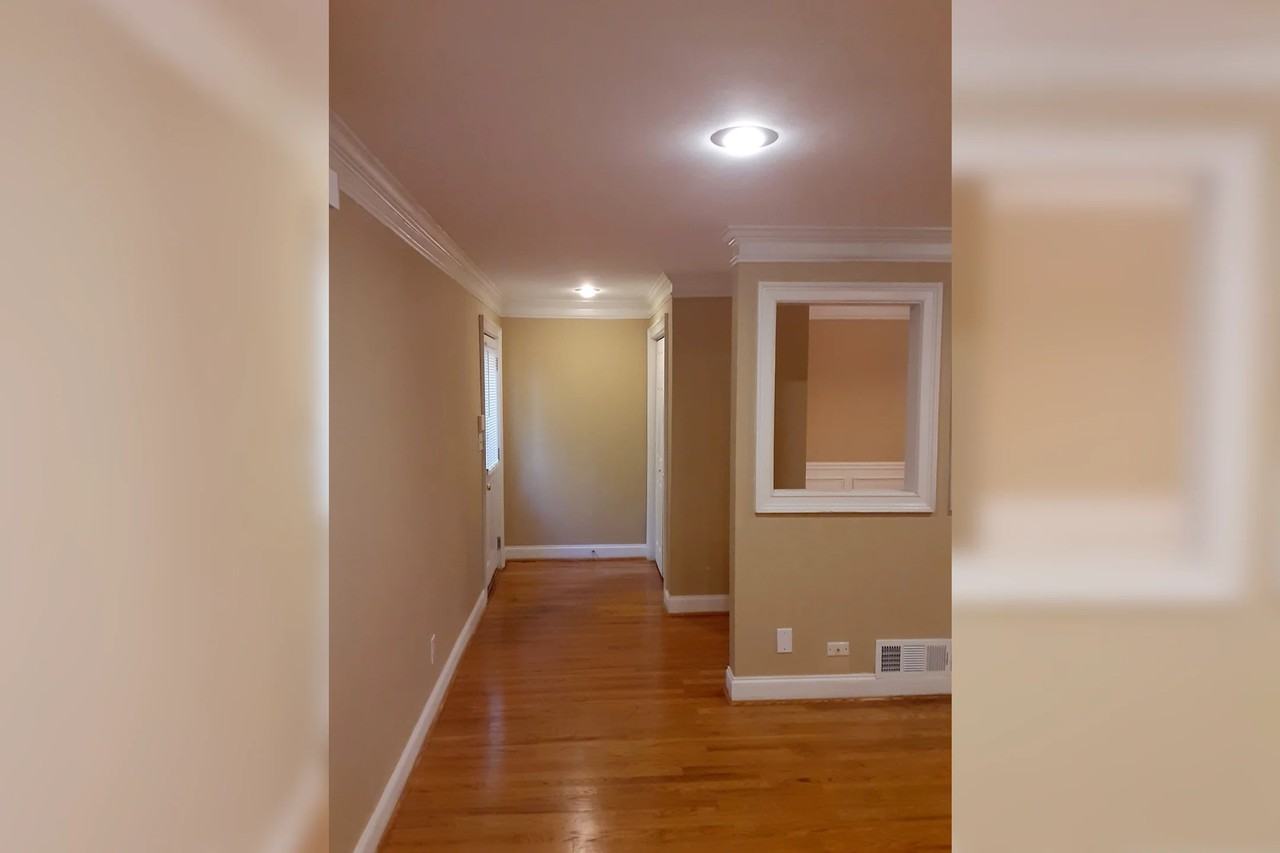 1634 Ponce De Leon Ave Ne - Photo 3 of 34