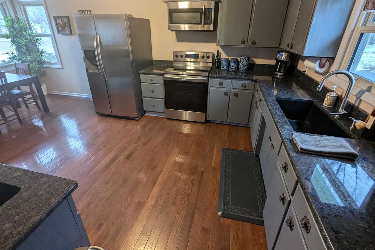 6305 Waldon Rd - Photo 2 of 15
