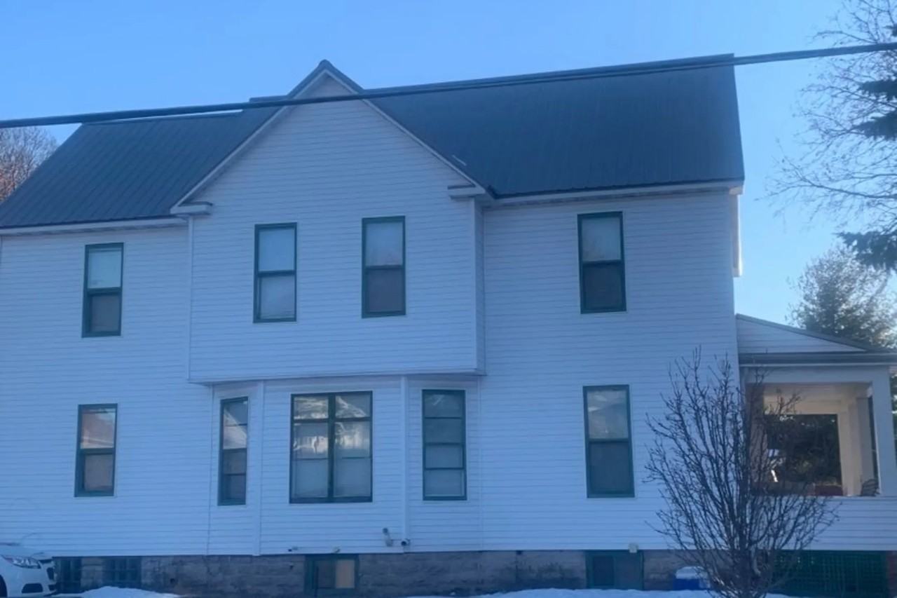 426 W Sanborn St - Photo 2 of 14
