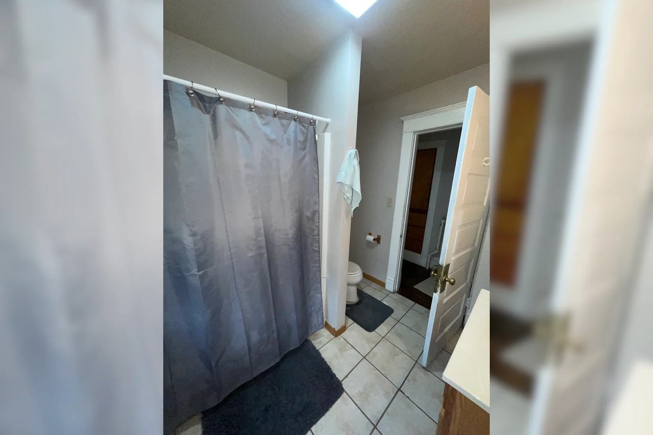 426 W Sanborn St - Photo 3 of 14