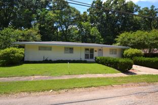 5235 Pine St - Photo 1 of 1