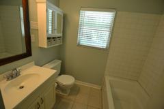 5235 Pine St - Photo 1 of 1