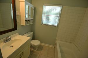 featured image of 5235 Pine St