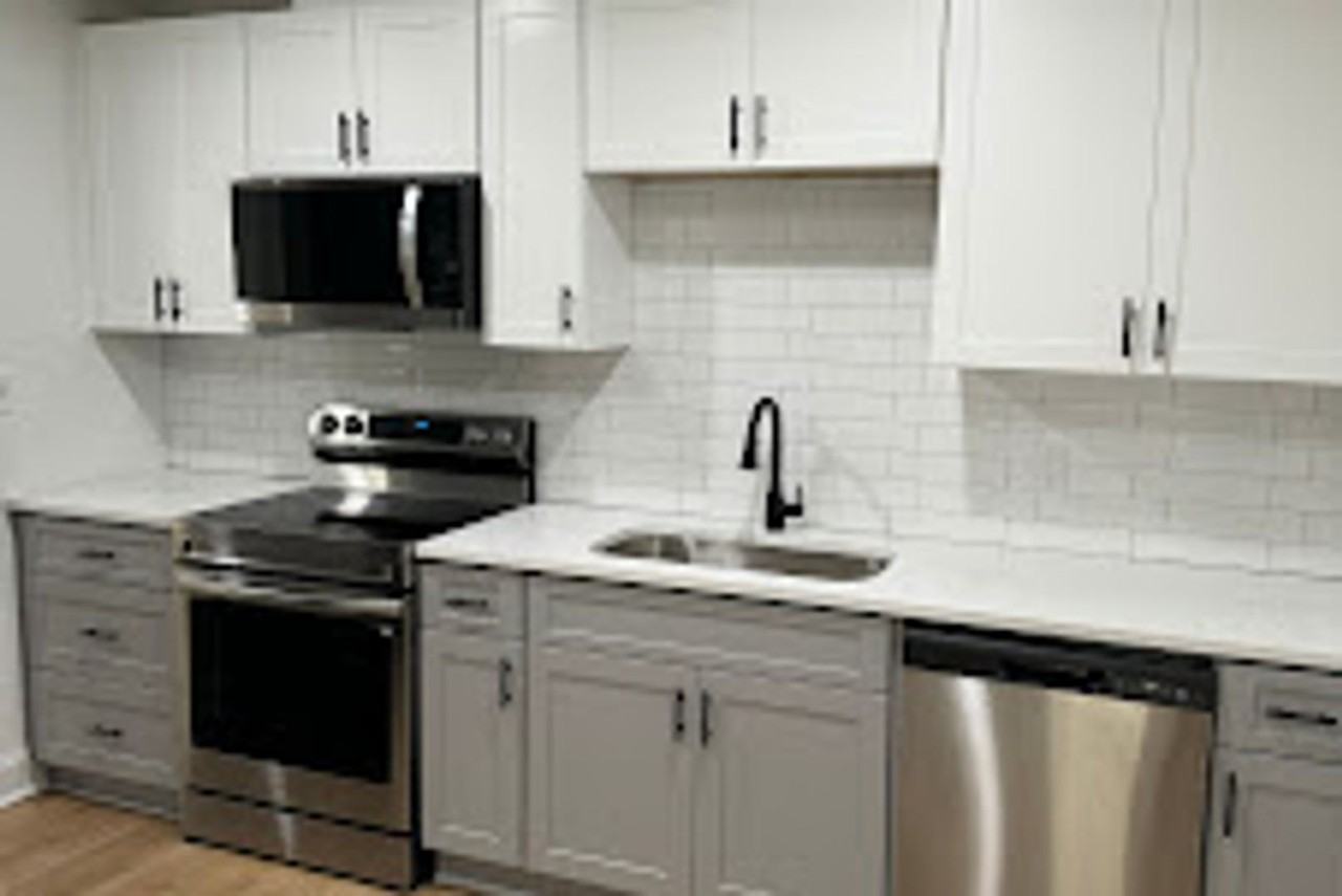366 Illinois Ave Nw - Photo 5 of 13