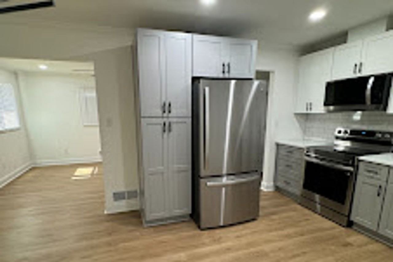 366 Illinois Ave Nw - Photo 6 of 13