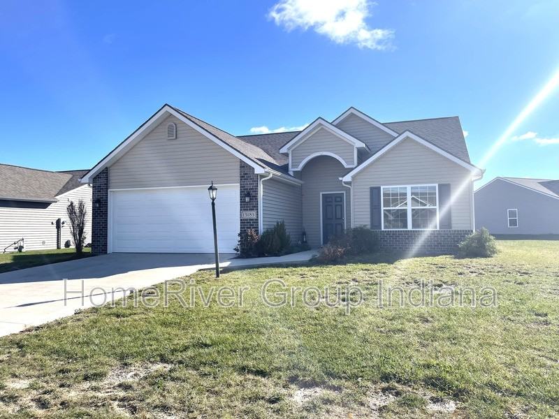 13183 Talis Ct - Photo 2 of 21