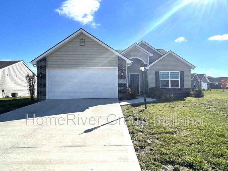 13183 Talis Ct - Photo 3 of 21