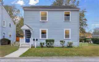 featured image of 509 Ryland St #B
