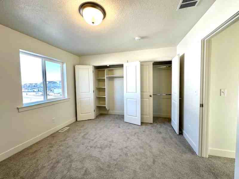 335 Nw #7 - Photo 7 of 10