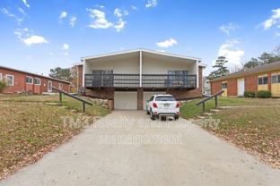 8421 Kessler St - Photo 1 of 1