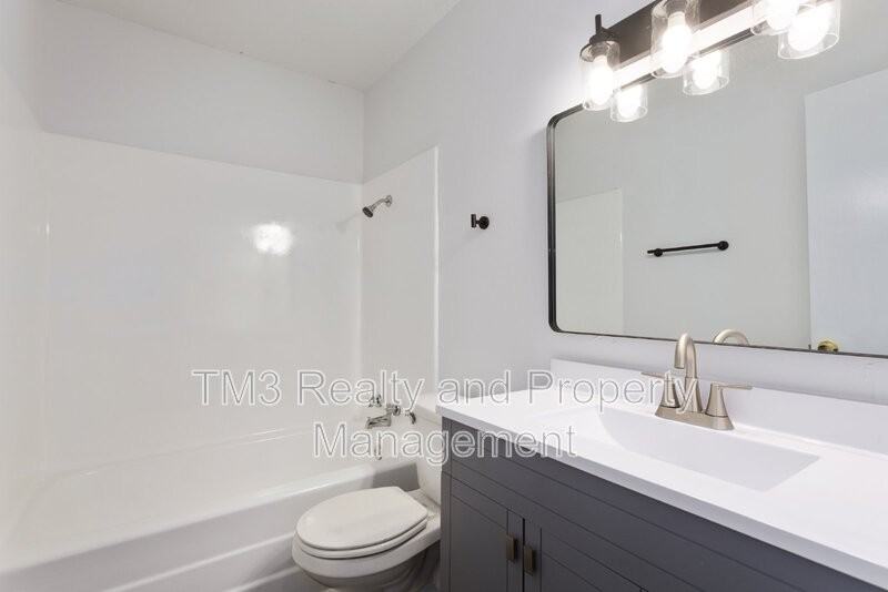 8421 Kessler St - Photo 3 of 28