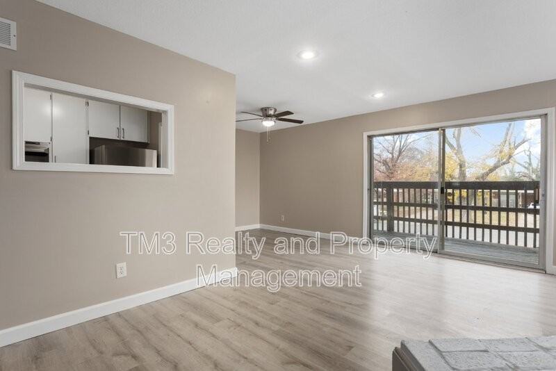 8421 Kessler St - Photo 4 of 28