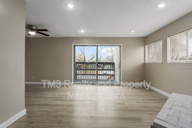 8421 Kessler St - Photo 7 of 28