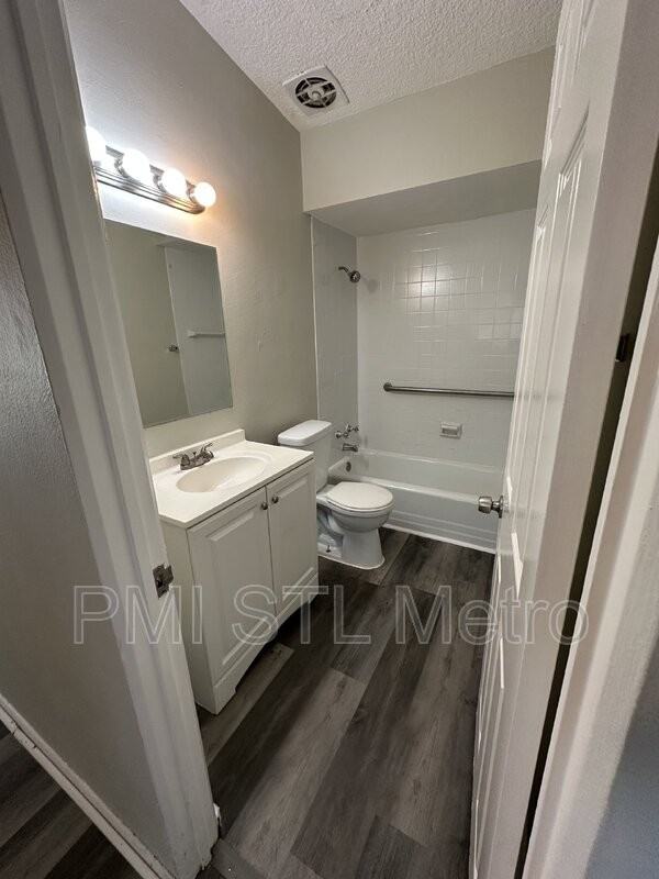 8439 Alder Ave - Photo 7 of 13