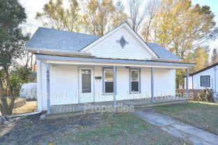 605 Yancey St - Photo 1 of 1