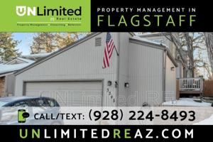 featured image of 3345 E Ascona Way