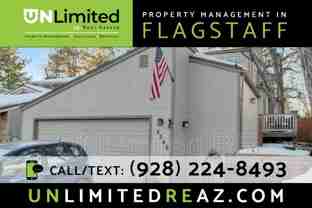 3345 E Ascona Way - Photo 1 of 1