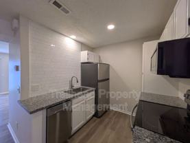 3632 Wyoming St #3A - Photo 1 of 1