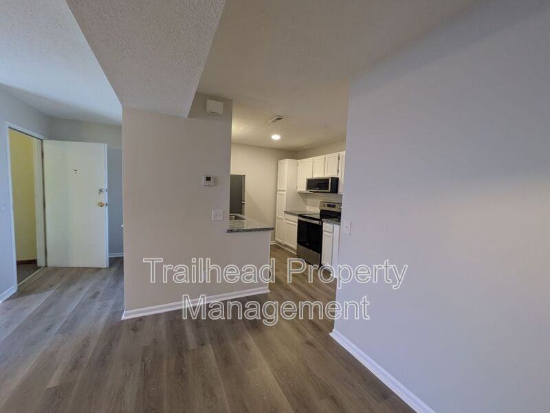 3632 Wyoming St #3A - Photo 6 of 26