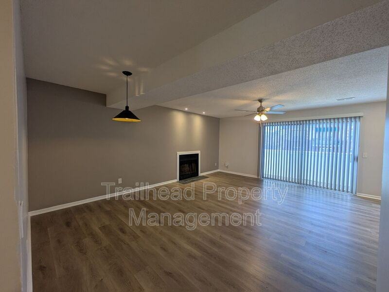 3632 Wyoming St #3A - Photo 7 of 26