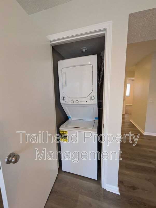 3632 Wyoming St #3A - Photo 4 of 26