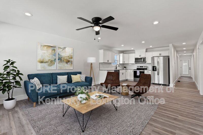 336 Winding Branch Dr - Photo 2 of 20