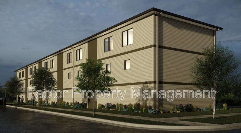 110 Dewey St #100 - Photo 2 of 8