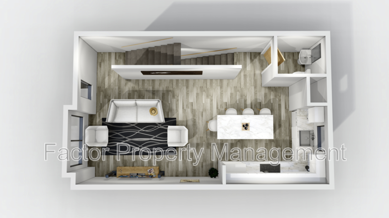 110 Dewey St #100 - Photo 4 of 8